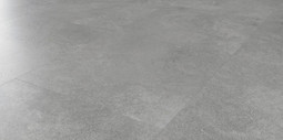 SPC ламинат The Floor P3001 Nebbia 33 класс 1500х200х6 мм (каменно-полимерный)
