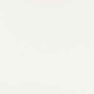 Напольная плитка СП330БК New England Bianco 30х30 Ascot матовая керамическая 
