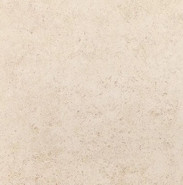 Керамогранит SG155700R Сенат Беж обрезной 40.2x40.2 Kerama Marazzi матовый напольная плитка