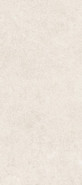 Керамогранит Desert White Str 6 mm 120x270 Janye Slab матовый, рельефный (рустикальный) универсальная плитка JA4001M