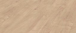 Ламинат Kronotex D4636 Клен Dynamic Plus 1380х193 32 класс 8 мм без фаски