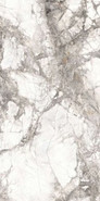 Керамическая плитка 60x120x0.65 Sg Arabescato Full Lap