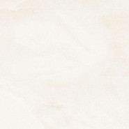 Керамогранит Silver Polished Primavera 60x60 полированный напольная плитка PR137