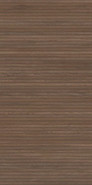 Керамогранит Tanzania Kai Wallnut RC 60x120 Azulev матовый настенная плитка 81077