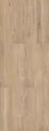 SPC ламинат ADO Floor 1512 Viva IXPE 0.55 43 класс 1219.2х177.8х5 мм (каменно-полимерный) с фаской