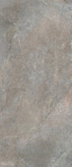 Керамогранит Anthology 03 Earth Nat 120x278 Lea Ceramiche матовый универсальная плитка LS6AL30