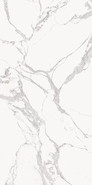 Керамогранит Bookmatch Torano Statuario A Polished 160х320 Ascale полированный настенный 09522-0001
