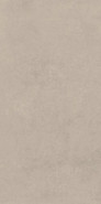 Керамогранит Pure Art Greige Gres Szkl. Rekt. Mat. 29,8x59,8 G1 Paradyz Ceramika матовый универсальный 5902610583360