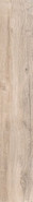Керамогранит Teris Miele Glazed Porcelain, 20х120 Aleyra матовый напольный 000083