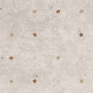 Керамогранит Ama Fiori Rect. Avorio 60х60 (APE Ceramica матовый универсальный 00000040608