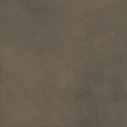 Настенная плитка KM1515B0040N Фес Коричневый глянцевый 15x15x0,77 Kerama Marazzi керамическая