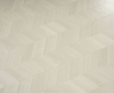 Ламинат MostFlooring Excellent 3303 Шеффилд 1206х402х12 12 мм 34 класс с фаской