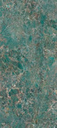 Керамогранит Emerald Polished 120х270 TechGres полированный универсальный