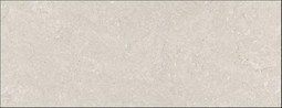 Настенная плитка Porto Petro Greige 45x120 Rec. Grespania Ceramica S.A. матовая керамическая 38019