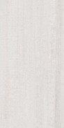 Керамогранит DD201520R Про Дабл Бежевый Светлый обрезной 30x60x0,9 Kerama Marazzi матовый напольная плитка