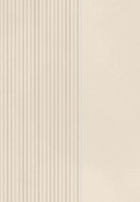 Декор Boost Color Linen Mosaico Ruler 40х50 Atlas Concorde Italy матовый керамический AP1J
