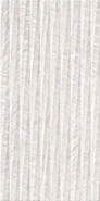 Настенная плитка Lined Moon 30x60 матовая керамическая