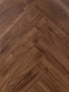 Ламинат Kronparket Sherwood 44785 Орех Леман 600х100х12 12 мм 34 класс с фаской