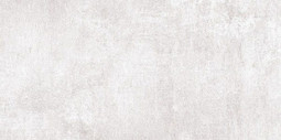 Керамогранит Unico Silver Sugar 60x120 ITC универсальный
