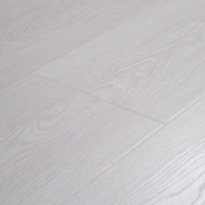 Ламинат Imperial Perfect 9116 Дуб Арктик 1215х300х12 12 мм 34 класс с фаской 01602