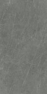 Керамогранит Balmoral Grey Pulido Baldocer 80x160 полированный универсальный УТ000024548