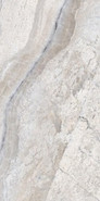 Керамогранит Bolonia White Glossy 60х120 Bluezone полированный универсальная плитка ITC76605