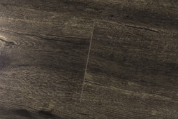 Ламинат Robust Wood Fortis Дуб Бальзамо 9256-27 1220х235х12 12 мм 34 класс с фаской