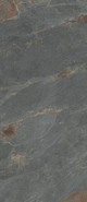 Керамогранит SP.ST.HL.NT 2780х1200х6 Arch Skin Stone Slate матовый универсальный