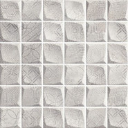 Мозаика Harmony Grys Mix 29,8x29,8 4.8x4.8 керамическая