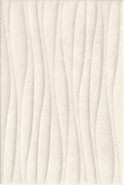 Настенная плитка 8264 Золотой Пляж Светлый Беж структура 20x30 Kerama Marazzi матовая керамическая