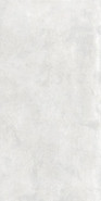 Керамогранит Walmer White 60x120 Tau Ceramica матовый универсальный