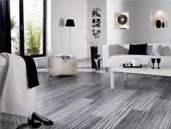 Laminart 832