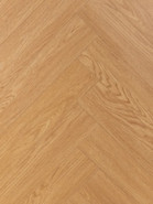 Ламинат Kronparket Sherwood 44155 Дуб Версаль 600х100х12 12 мм 34 класс с фаской