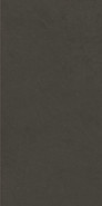 Керамогранит Orlando Dark Sugar 60x120 ITC универсальный