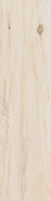 Керамогранит Homy White 15.5х60.5 Marazzi Italy матовый напольная плитка M9QR