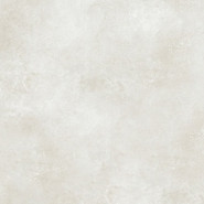 Керамогранит 184400 Varna Light Gray Matt A-Ceramica 80х80 Pardis Ceram Pazh матовый универсальная плитка