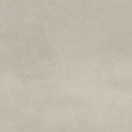 Керамогранит Town Light Grey Mat 60x60 Etili Seramik матовый напольный