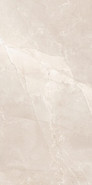 Керамогранит Pulpis Beige Silk 9 mm 60х120 Alpas Cera сатинированный универсальная плитка 00-00048762