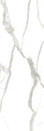 Керамогранит SL.IN.CLM.LC 3000х1000х5.6 Arch Skin Stone Calacatta полированный универсальный