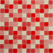 Мозаика GC543SLA (A 016)