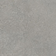 Керамогранит Code Grey RC STD 60x60 Azuvi матовый универсальный G010493