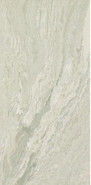 Керамогранит Juliano Filomena JLBT12603468 Light Grey полированный 1200x600