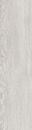 Керамогранит GT208018606MСR Gotland Светло-серый 19.8х80 Global Tile carving, матовый напольная плитка