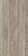 Настенная плитка Salvador Wood 31.5x63 Azori матовая керамическая 00-00110064
