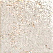Керамогранит Meraki Blanco Matt 20x20 Mainzu матовый универсальная плитка PT03500