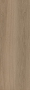Настенная плитка 14038R Ламбро Коричневый обрезной 40х120 Kerama Marazzi  матовая керамическая