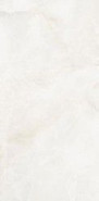 Керамогранит Onici Bianco Extra Soft 6mm 75х150