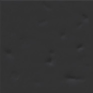 Настенная плитка Paola Basalto-B 20x20 глянцевая керамическая