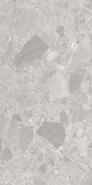 Керамогранит Teraco Gris Grip 60х120 Artcer Stone антискользящий (grip) универсальная плитка 1053