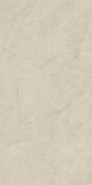 Керамогранит Natural 60x120 универсальный сатинированный